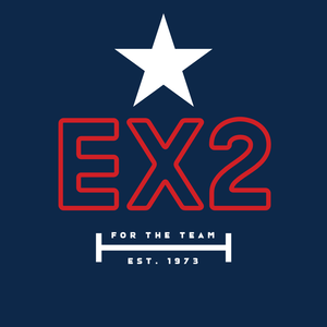Team Page: Exploration 2